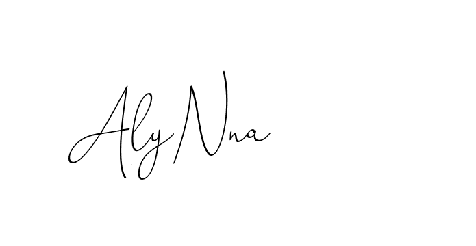 The best way (ChristinePallmer-JR0rE) to make a short signature is to pick only two or three words in your name. The name Ceard include a total of six letters. For converting this name. Ceard signature style 2 images and pictures png