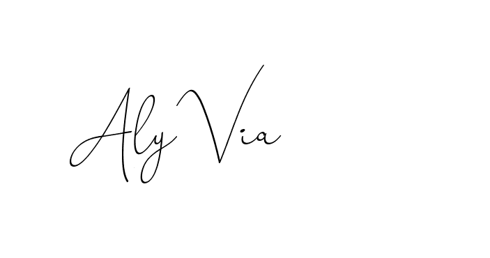 The best way (ChristinePallmer-JR0rE) to make a short signature is to pick only two or three words in your name. The name Ceard include a total of six letters. For converting this name. Ceard signature style 2 images and pictures png