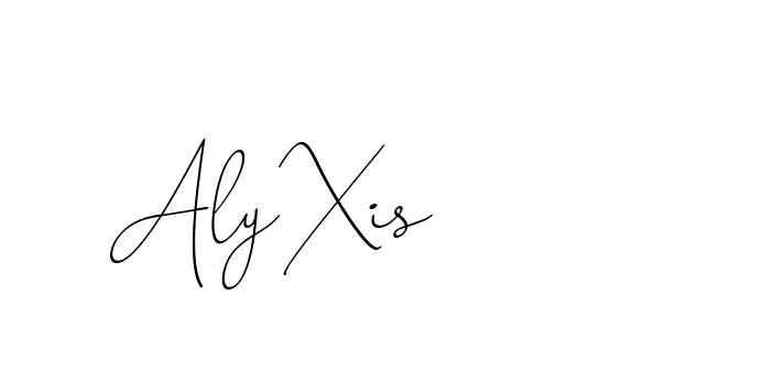 The best way (ChristinePallmer-JR0rE) to make a short signature is to pick only two or three words in your name. The name Ceard include a total of six letters. For converting this name. Ceard signature style 2 images and pictures png