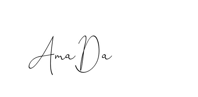 The best way (ChristinePallmer-JR0rE) to make a short signature is to pick only two or three words in your name. The name Ceard include a total of six letters. For converting this name. Ceard signature style 2 images and pictures png