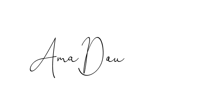 The best way (ChristinePallmer-JR0rE) to make a short signature is to pick only two or three words in your name. The name Ceard include a total of six letters. For converting this name. Ceard signature style 2 images and pictures png