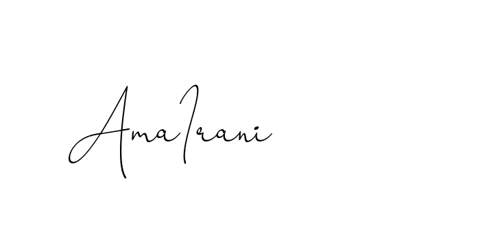 The best way (ChristinePallmer-JR0rE) to make a short signature is to pick only two or three words in your name. The name Ceard include a total of six letters. For converting this name. Ceard signature style 2 images and pictures png