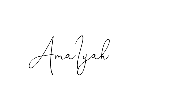 The best way (ChristinePallmer-JR0rE) to make a short signature is to pick only two or three words in your name. The name Ceard include a total of six letters. For converting this name. Ceard signature style 2 images and pictures png