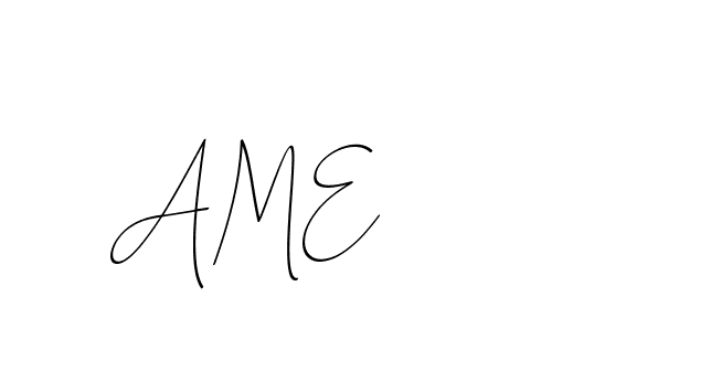 The best way (ChristinePallmer-JR0rE) to make a short signature is to pick only two or three words in your name. The name Ceard include a total of six letters. For converting this name. Ceard signature style 2 images and pictures png