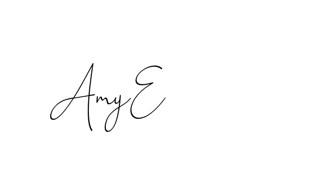 The best way (ChristinePallmer-JR0rE) to make a short signature is to pick only two or three words in your name. The name Ceard include a total of six letters. For converting this name. Ceard signature style 2 images and pictures png