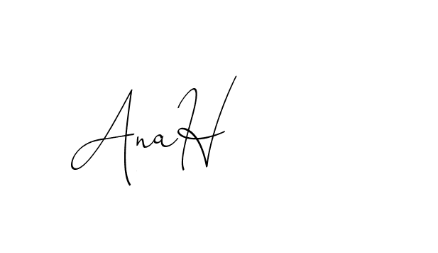 The best way (ChristinePallmer-JR0rE) to make a short signature is to pick only two or three words in your name. The name Ceard include a total of six letters. For converting this name. Ceard signature style 2 images and pictures png