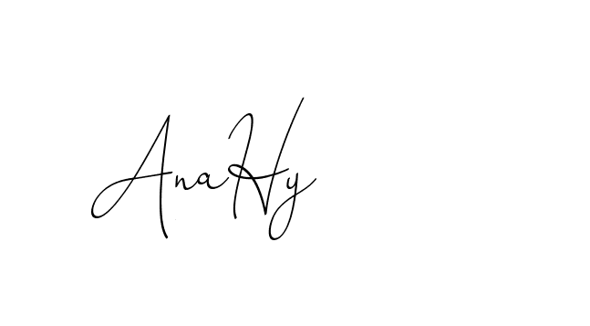 The best way (ChristinePallmer-JR0rE) to make a short signature is to pick only two or three words in your name. The name Ceard include a total of six letters. For converting this name. Ceard signature style 2 images and pictures png