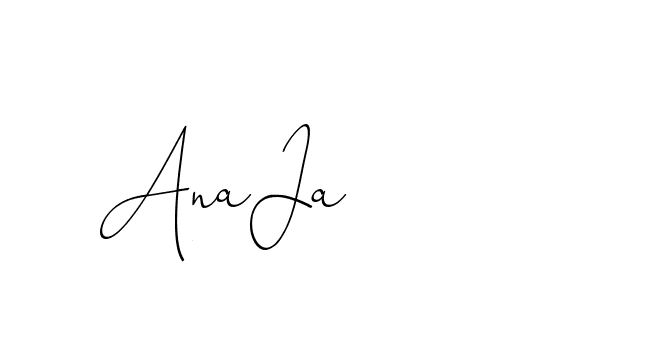 The best way (ChristinePallmer-JR0rE) to make a short signature is to pick only two or three words in your name. The name Ceard include a total of six letters. For converting this name. Ceard signature style 2 images and pictures png