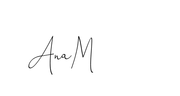 The best way (ChristinePallmer-JR0rE) to make a short signature is to pick only two or three words in your name. The name Ceard include a total of six letters. For converting this name. Ceard signature style 2 images and pictures png