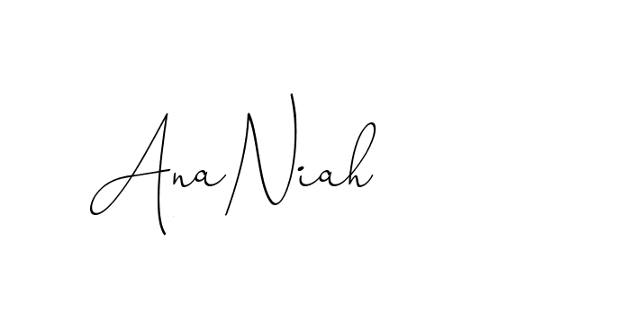 The best way (ChristinePallmer-JR0rE) to make a short signature is to pick only two or three words in your name. The name Ceard include a total of six letters. For converting this name. Ceard signature style 2 images and pictures png