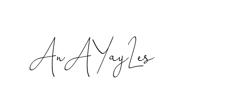 The best way (ChristinePallmer-JR0rE) to make a short signature is to pick only two or three words in your name. The name Ceard include a total of six letters. For converting this name. Ceard signature style 2 images and pictures png