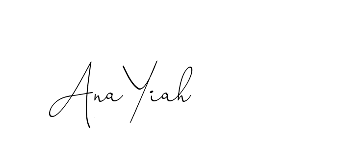 The best way (ChristinePallmer-JR0rE) to make a short signature is to pick only two or three words in your name. The name Ceard include a total of six letters. For converting this name. Ceard signature style 2 images and pictures png