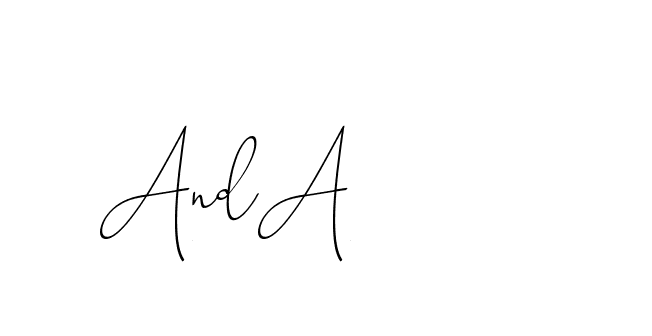 The best way (ChristinePallmer-JR0rE) to make a short signature is to pick only two or three words in your name. The name Ceard include a total of six letters. For converting this name. Ceard signature style 2 images and pictures png