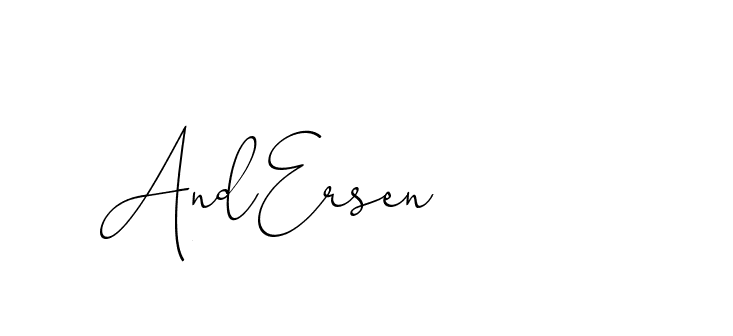 The best way (ChristinePallmer-JR0rE) to make a short signature is to pick only two or three words in your name. The name Ceard include a total of six letters. For converting this name. Ceard signature style 2 images and pictures png