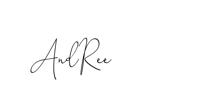 The best way (ChristinePallmer-JR0rE) to make a short signature is to pick only two or three words in your name. The name Ceard include a total of six letters. For converting this name. Ceard signature style 2 images and pictures png