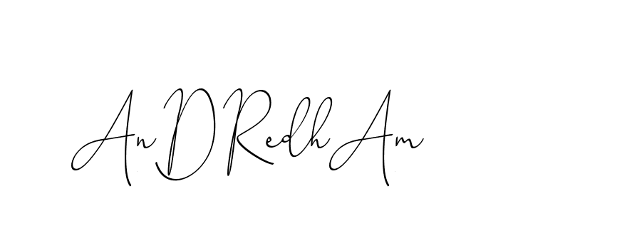 The best way (ChristinePallmer-JR0rE) to make a short signature is to pick only two or three words in your name. The name Ceard include a total of six letters. For converting this name. Ceard signature style 2 images and pictures png