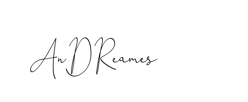 The best way (ChristinePallmer-JR0rE) to make a short signature is to pick only two or three words in your name. The name Ceard include a total of six letters. For converting this name. Ceard signature style 2 images and pictures png