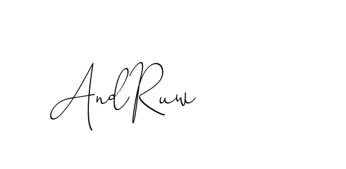 The best way (ChristinePallmer-JR0rE) to make a short signature is to pick only two or three words in your name. The name Ceard include a total of six letters. For converting this name. Ceard signature style 2 images and pictures png