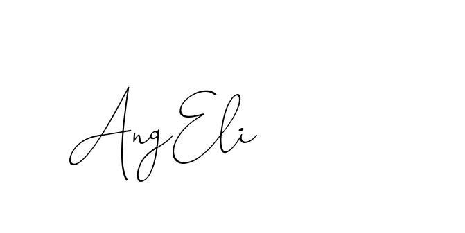 The best way (ChristinePallmer-JR0rE) to make a short signature is to pick only two or three words in your name. The name Ceard include a total of six letters. For converting this name. Ceard signature style 2 images and pictures png