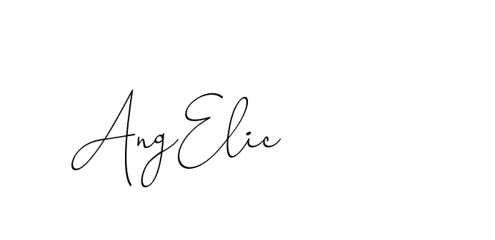 The best way (ChristinePallmer-JR0rE) to make a short signature is to pick only two or three words in your name. The name Ceard include a total of six letters. For converting this name. Ceard signature style 2 images and pictures png