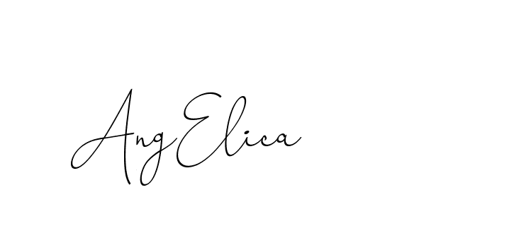 The best way (ChristinePallmer-JR0rE) to make a short signature is to pick only two or three words in your name. The name Ceard include a total of six letters. For converting this name. Ceard signature style 2 images and pictures png