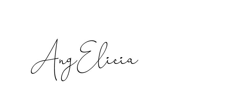 The best way (ChristinePallmer-JR0rE) to make a short signature is to pick only two or three words in your name. The name Ceard include a total of six letters. For converting this name. Ceard signature style 2 images and pictures png