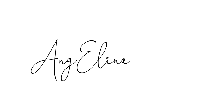 The best way (ChristinePallmer-JR0rE) to make a short signature is to pick only two or three words in your name. The name Ceard include a total of six letters. For converting this name. Ceard signature style 2 images and pictures png