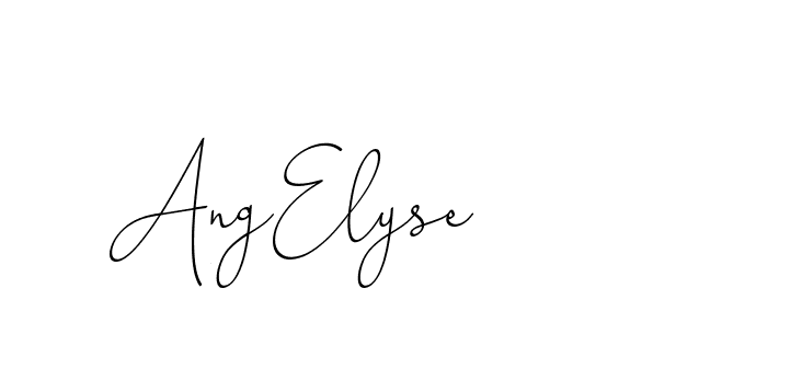 The best way (ChristinePallmer-JR0rE) to make a short signature is to pick only two or three words in your name. The name Ceard include a total of six letters. For converting this name. Ceard signature style 2 images and pictures png