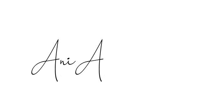 The best way (ChristinePallmer-JR0rE) to make a short signature is to pick only two or three words in your name. The name Ceard include a total of six letters. For converting this name. Ceard signature style 2 images and pictures png