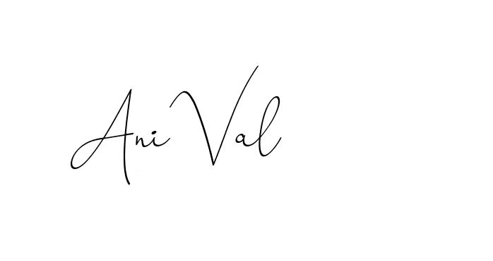 The best way (ChristinePallmer-JR0rE) to make a short signature is to pick only two or three words in your name. The name Ceard include a total of six letters. For converting this name. Ceard signature style 2 images and pictures png