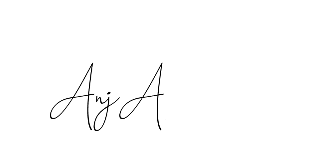 The best way (ChristinePallmer-JR0rE) to make a short signature is to pick only two or three words in your name. The name Ceard include a total of six letters. For converting this name. Ceard signature style 2 images and pictures png