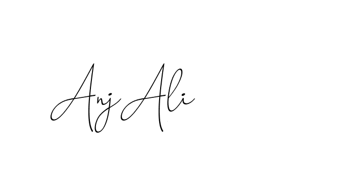 The best way (ChristinePallmer-JR0rE) to make a short signature is to pick only two or three words in your name. The name Ceard include a total of six letters. For converting this name. Ceard signature style 2 images and pictures png