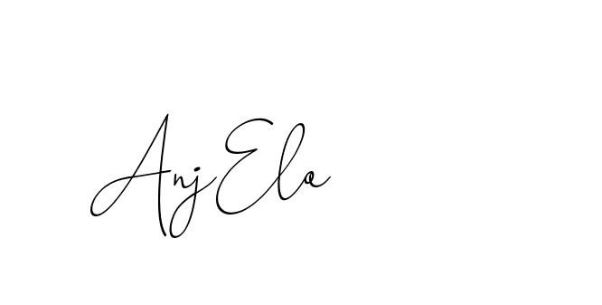 The best way (ChristinePallmer-JR0rE) to make a short signature is to pick only two or three words in your name. The name Ceard include a total of six letters. For converting this name. Ceard signature style 2 images and pictures png