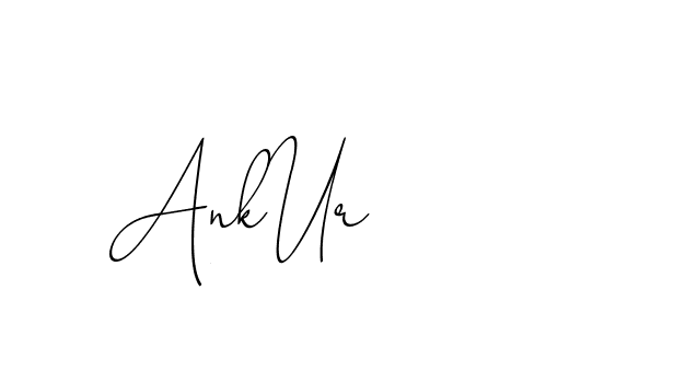 The best way (ChristinePallmer-JR0rE) to make a short signature is to pick only two or three words in your name. The name Ceard include a total of six letters. For converting this name. Ceard signature style 2 images and pictures png