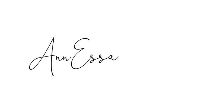 The best way (ChristinePallmer-JR0rE) to make a short signature is to pick only two or three words in your name. The name Ceard include a total of six letters. For converting this name. Ceard signature style 2 images and pictures png