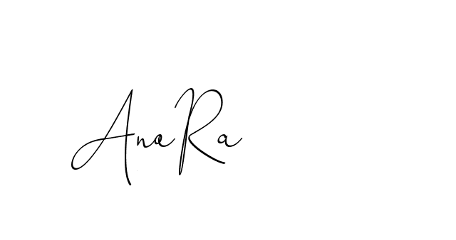 The best way (ChristinePallmer-JR0rE) to make a short signature is to pick only two or three words in your name. The name Ceard include a total of six letters. For converting this name. Ceard signature style 2 images and pictures png