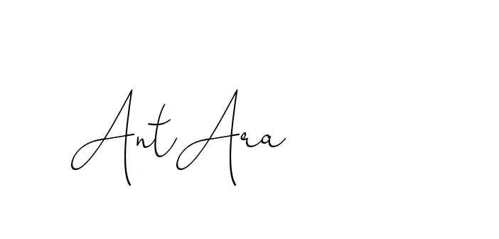 The best way (ChristinePallmer-JR0rE) to make a short signature is to pick only two or three words in your name. The name Ceard include a total of six letters. For converting this name. Ceard signature style 2 images and pictures png