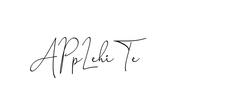 The best way (ChristinePallmer-JR0rE) to make a short signature is to pick only two or three words in your name. The name Ceard include a total of six letters. For converting this name. Ceard signature style 2 images and pictures png
