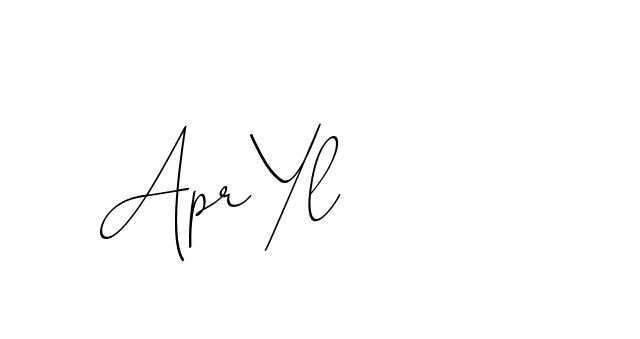 The best way (ChristinePallmer-JR0rE) to make a short signature is to pick only two or three words in your name. The name Ceard include a total of six letters. For converting this name. Ceard signature style 2 images and pictures png