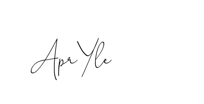 The best way (ChristinePallmer-JR0rE) to make a short signature is to pick only two or three words in your name. The name Ceard include a total of six letters. For converting this name. Ceard signature style 2 images and pictures png