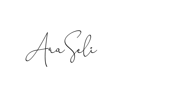 The best way (ChristinePallmer-JR0rE) to make a short signature is to pick only two or three words in your name. The name Ceard include a total of six letters. For converting this name. Ceard signature style 2 images and pictures png