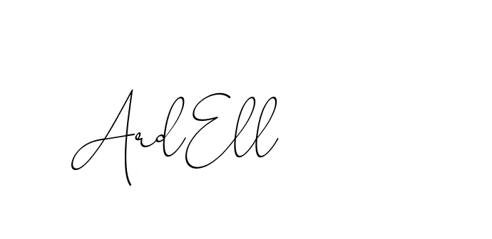 The best way (ChristinePallmer-JR0rE) to make a short signature is to pick only two or three words in your name. The name Ceard include a total of six letters. For converting this name. Ceard signature style 2 images and pictures png