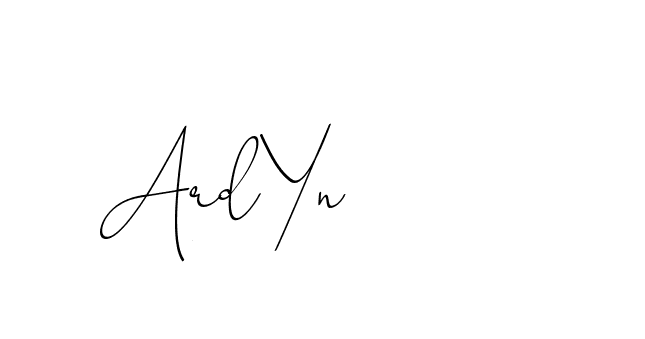 The best way (ChristinePallmer-JR0rE) to make a short signature is to pick only two or three words in your name. The name Ceard include a total of six letters. For converting this name. Ceard signature style 2 images and pictures png