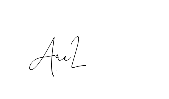 The best way (ChristinePallmer-JR0rE) to make a short signature is to pick only two or three words in your name. The name Ceard include a total of six letters. For converting this name. Ceard signature style 2 images and pictures png