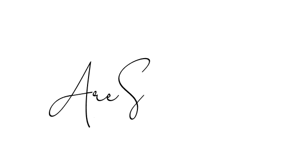 The best way (ChristinePallmer-JR0rE) to make a short signature is to pick only two or three words in your name. The name Ceard include a total of six letters. For converting this name. Ceard signature style 2 images and pictures png