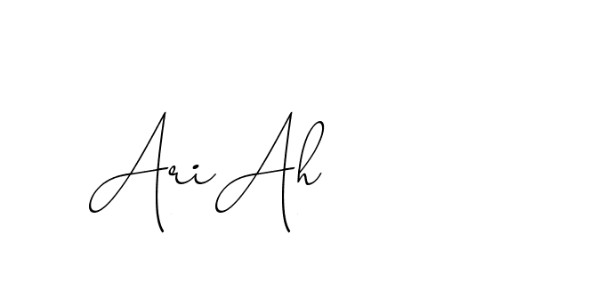 The best way (ChristinePallmer-JR0rE) to make a short signature is to pick only two or three words in your name. The name Ceard include a total of six letters. For converting this name. Ceard signature style 2 images and pictures png