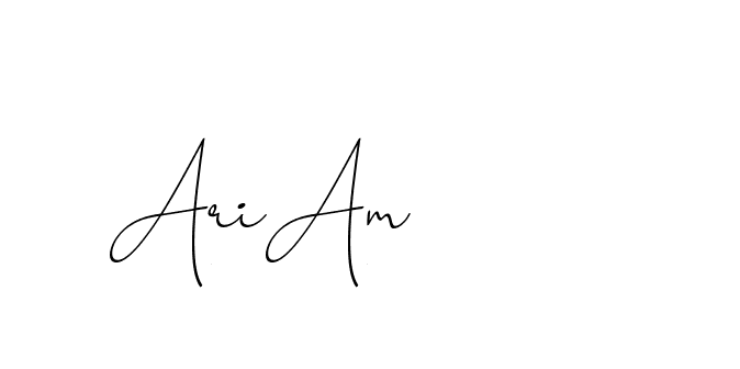 The best way (ChristinePallmer-JR0rE) to make a short signature is to pick only two or three words in your name. The name Ceard include a total of six letters. For converting this name. Ceard signature style 2 images and pictures png