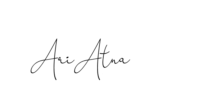 The best way (ChristinePallmer-JR0rE) to make a short signature is to pick only two or three words in your name. The name Ceard include a total of six letters. For converting this name. Ceard signature style 2 images and pictures png