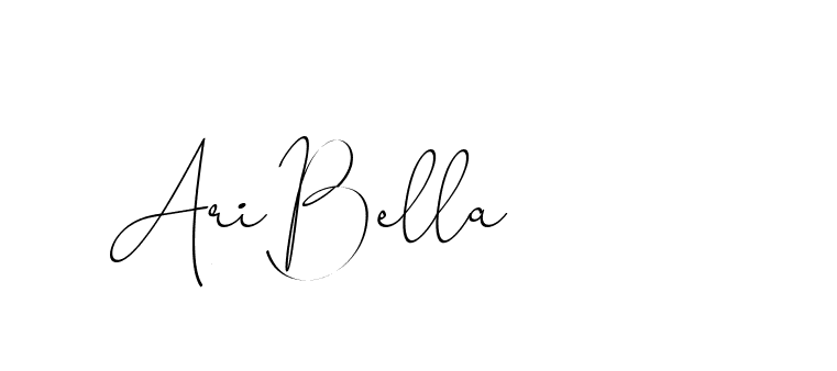 The best way (ChristinePallmer-JR0rE) to make a short signature is to pick only two or three words in your name. The name Ceard include a total of six letters. For converting this name. Ceard signature style 2 images and pictures png