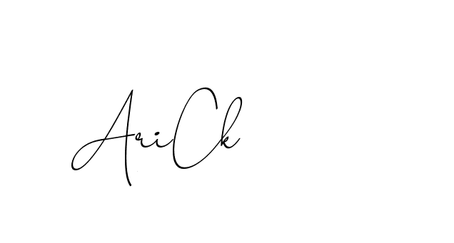 The best way (ChristinePallmer-JR0rE) to make a short signature is to pick only two or three words in your name. The name Ceard include a total of six letters. For converting this name. Ceard signature style 2 images and pictures png